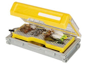 PLANO COFFRE À PÊCHE EDGE MICRO FLY image 0