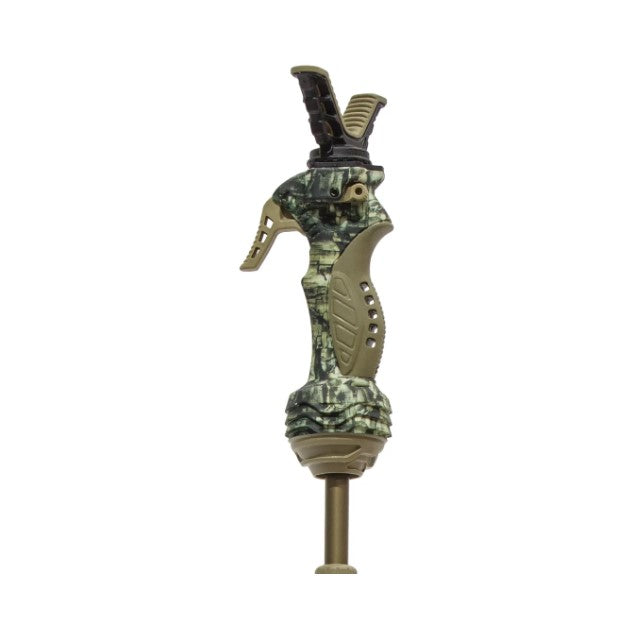 PRIMOS MONOPIED COURT TRIGGER STICK GEN3 image 1
