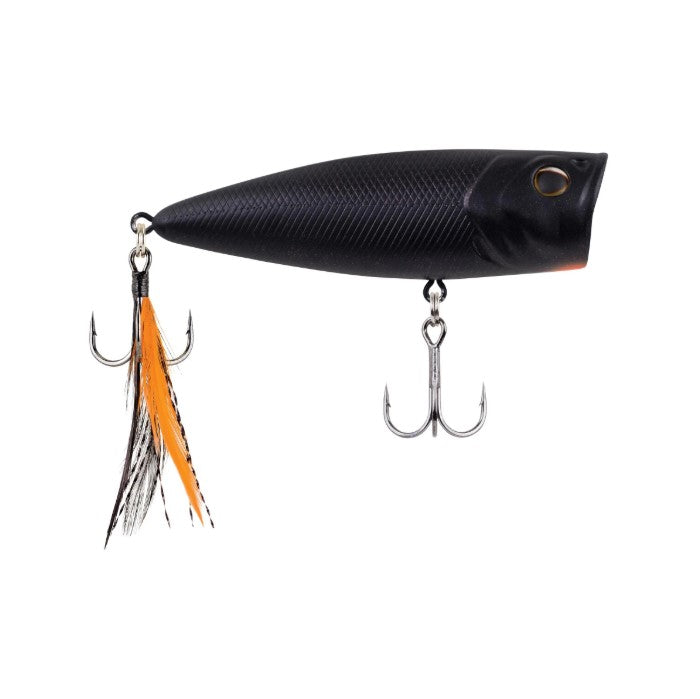 BERKLEY BULLET POP 70 - MAVERICK image