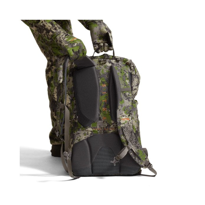 SITKA SAC À DOS TOOL BUCKET - OPTIFADE COVER image 10