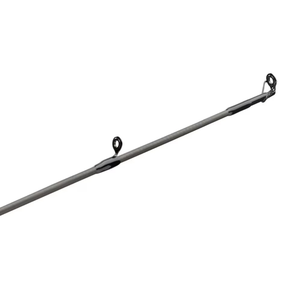 SHIMANO CANNE LANCER LOURD SLX X 1 PIÈCE image 1