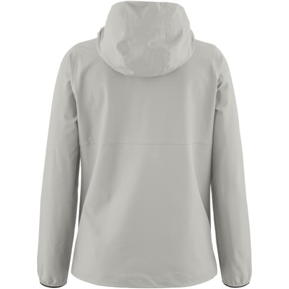 CONNEC ANORAK CHELSEA II POUR FEMME ANTI-MOUSTIQUE, RIVERSTONE image 1