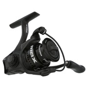 ABU GARCIA MOULINET LANCER LEGER MAX SX image 0