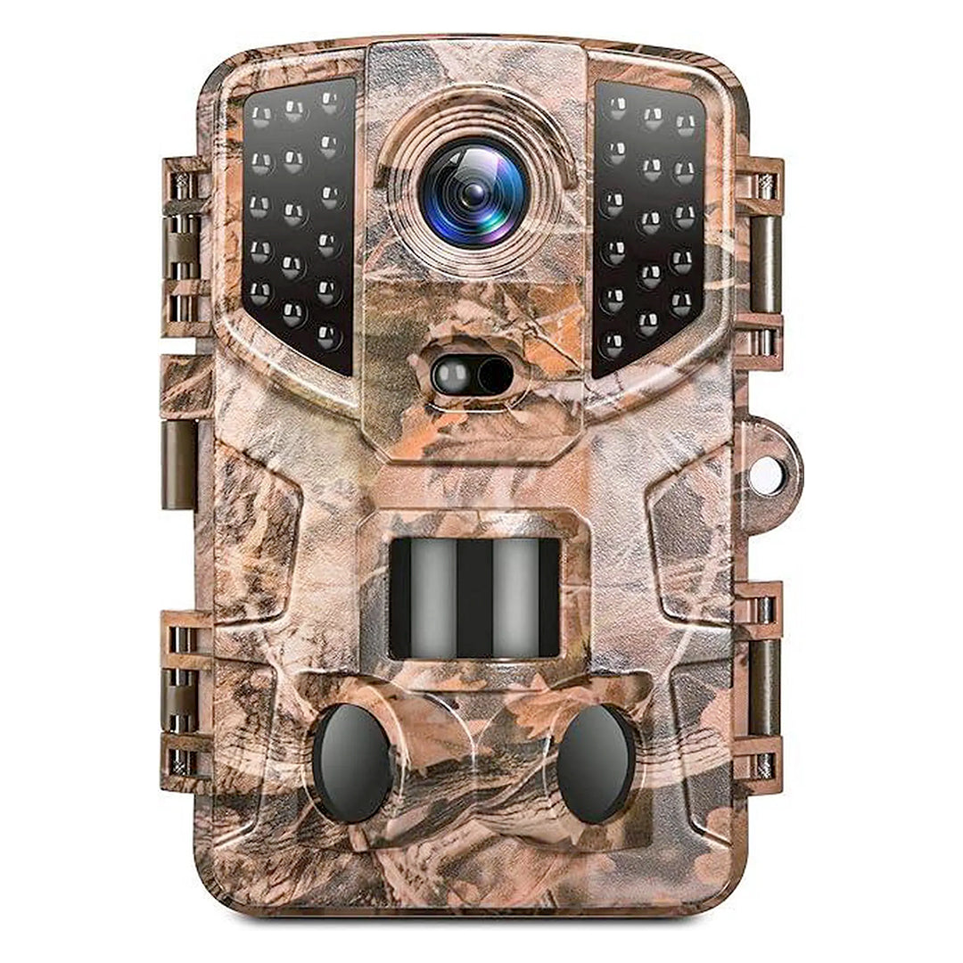 VANTOP CAMÉRA DE CHASSE NINJA 1 image 0