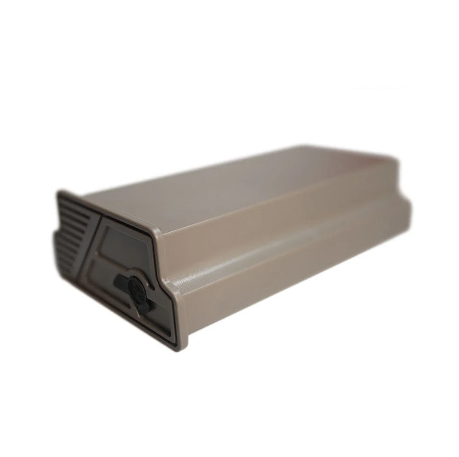 TACTACAM BATTERIE AU LITHIUM ION RECHARGEABLE V2 image 1