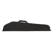 ÉTUI DURANGO POUR CARABINE 46" image 0