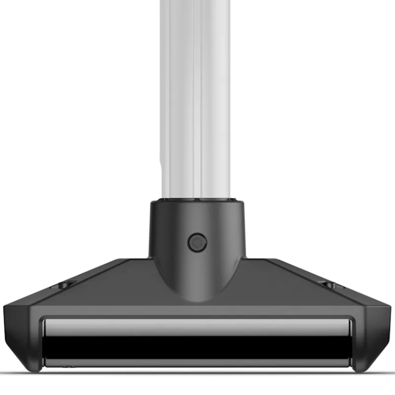 GARMIN TRANSDUCTEUR SONDE GT360UHD POUR SPY POLE image 3