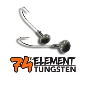 74TH ELEMENT TÊTE FOOTBALL WHODAT image 0