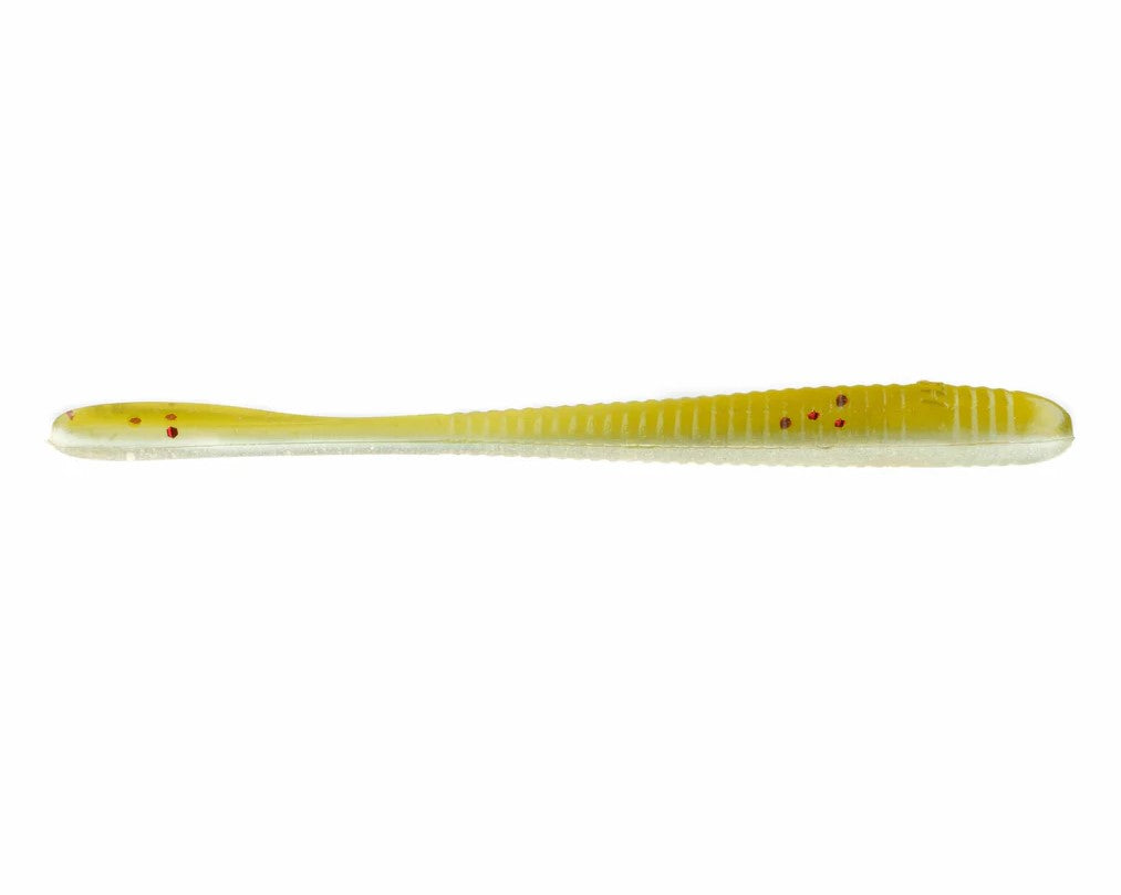 NETBAIT LOLLIPOP DS AVEC BAITFUEL - SMALLIE DEW image