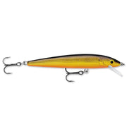 RAPALA HUSKY JERK 14 CM image 0