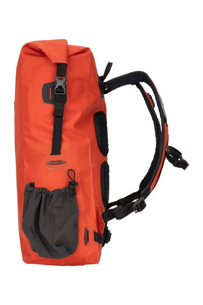 SIMMS SAC À DOS DRY CREEK ROLLTOP image 4