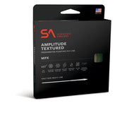 SCIENTIFIQUE ANGLERS AMPLITUDE TEXTURED MPX image 0