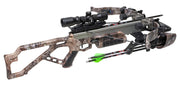 EXCALIBUR ARBALÈTE MAG 340 - REALTREE EXCAPE image 0