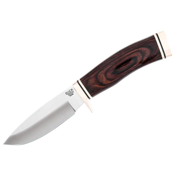 BUCK KNIVES COUTEAU DE CHASSE VANGUARD image 0