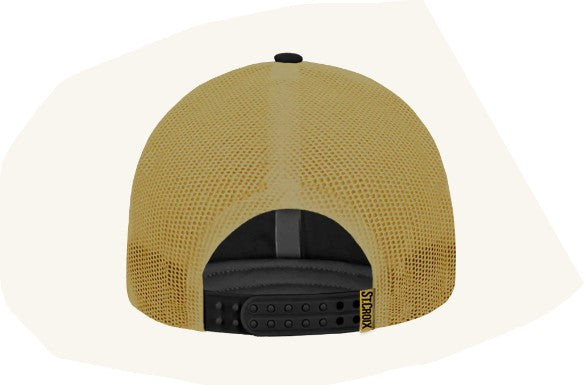 ST-CROIX CASQUETTE APEX image 1
