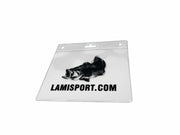 ÉTUI À PERMIS LAMISPORT.COM image 0