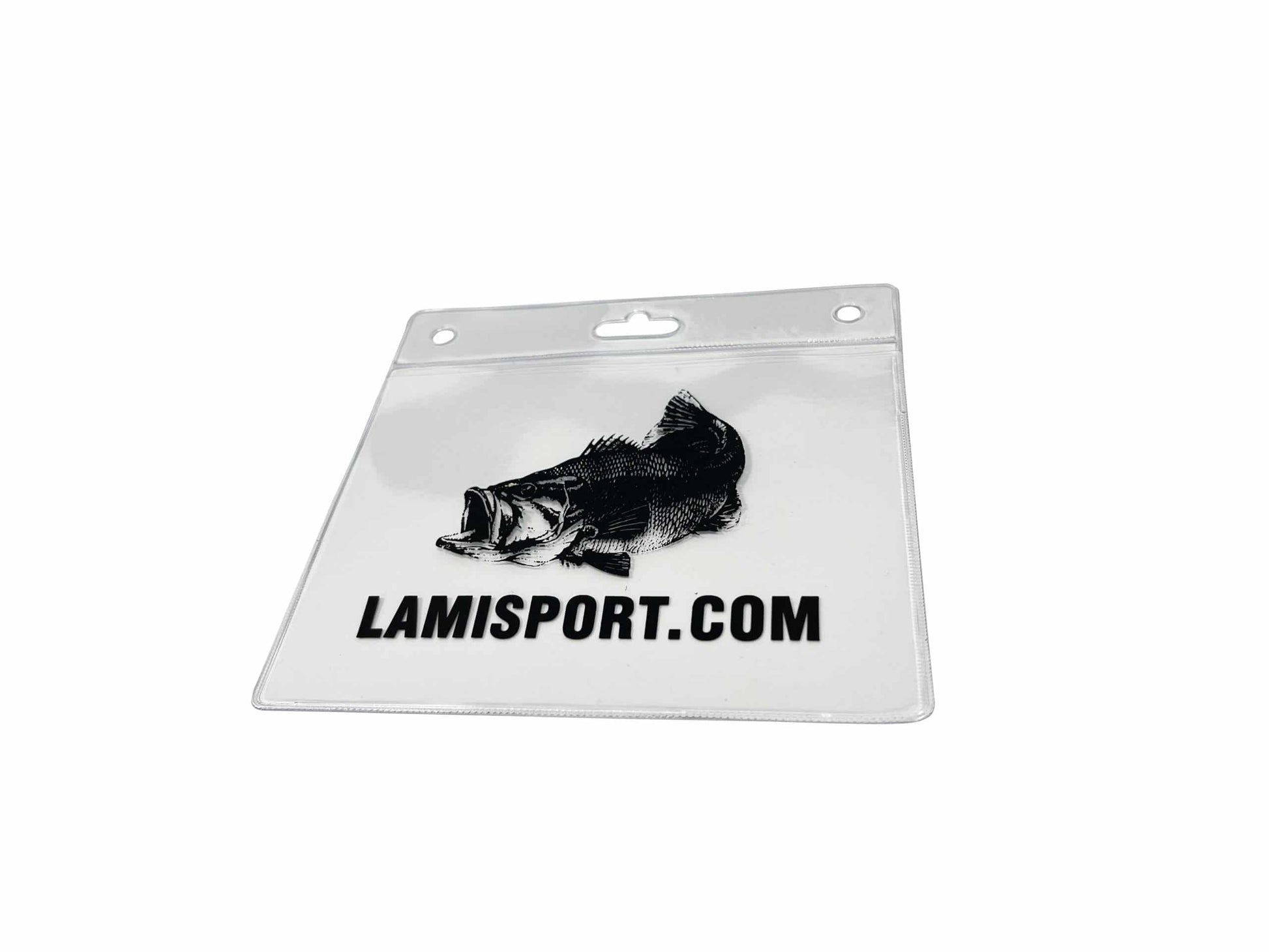ÉTUI À PERMIS LAMISPORT.COM image 0