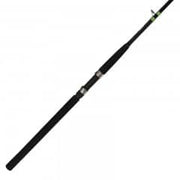 STREAMSIDE CANNE PREDATOR DOWNRIGGER image 0