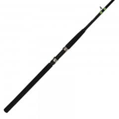 STREAMSIDE CANNE PREDATOR DOWNRIGGER image 0
