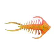 BERKLEY POWERBAIT TRILOBITE 1.5'' image 0