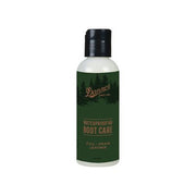 GEL IMPERMÉABLE image 0
