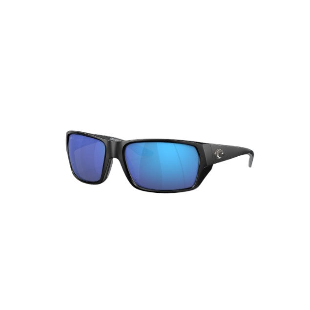 COSTA DEL MAR LUNETTE AVEC VERRE POLARISÉ 580 - TAILFIN SMALL image 0
