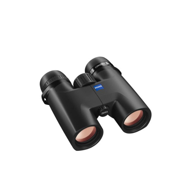 ZEISS JUMELLE CONQUEST HDX - 8X32 image 1