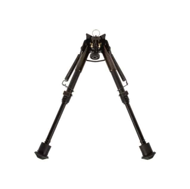 ALLEN SUPPORT PIVOTANT POUR SANGLE DE BIPIED DE CARABINE EXTENSIBLE - 6'' À 9'' image 1