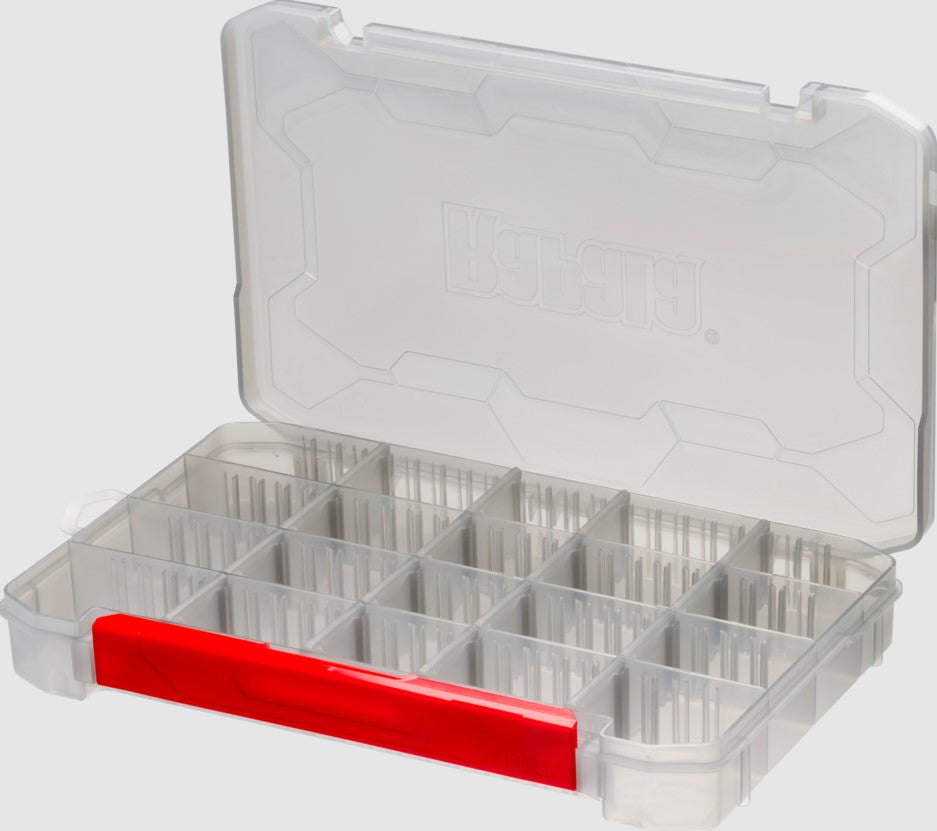 RAPALA COFFRE À PÊCHE TACKLE TRAY 356 image 0