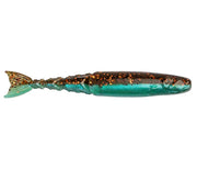 ZMAN CHATTERSHAD 3.5'' image 0