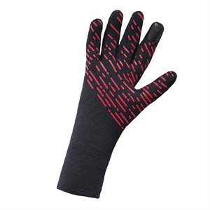 GANT STEALTH DE STRIKER image 1