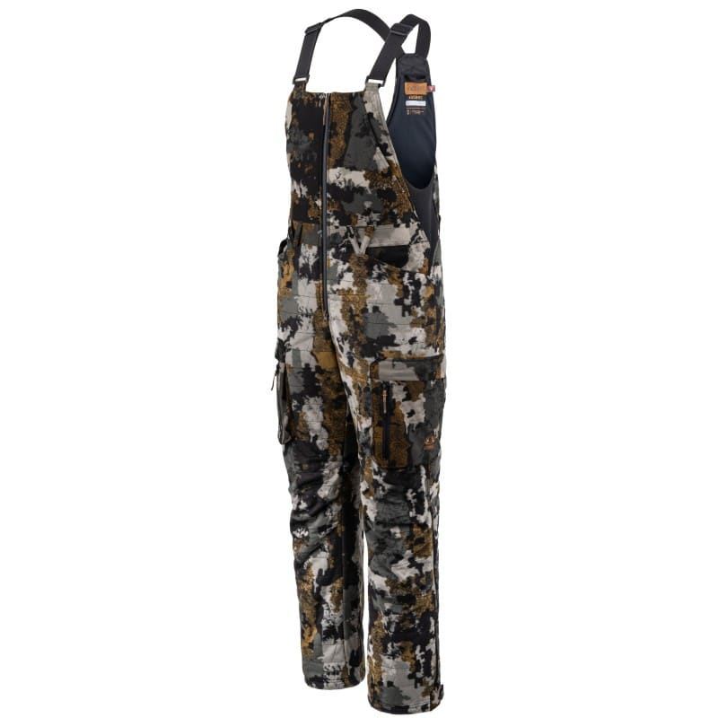 CONNEC PANTALON ANTICOSTI OUTVISION image 2