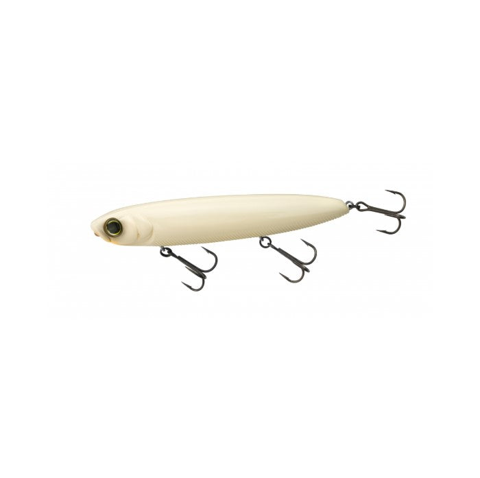 YO-ZURI 3DB PENCIL 4" - BONE image