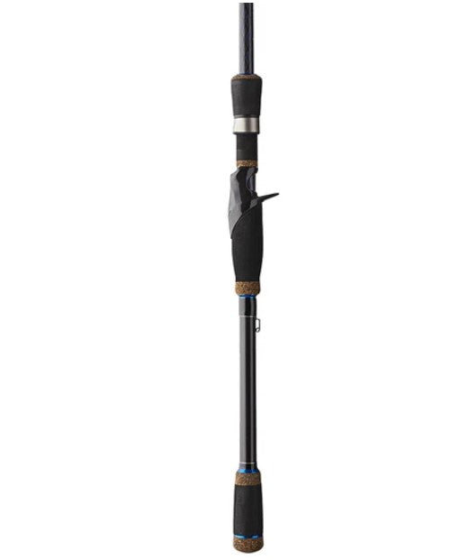 OKUMA CANNE LANCER LOURD TOURNAMENT CONCEPT TCS 1 PIÈCE image