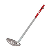 RAPALA CUILLIÈRE EN MÉTAL POUR LA PÊCHE SUR GLACE image 0