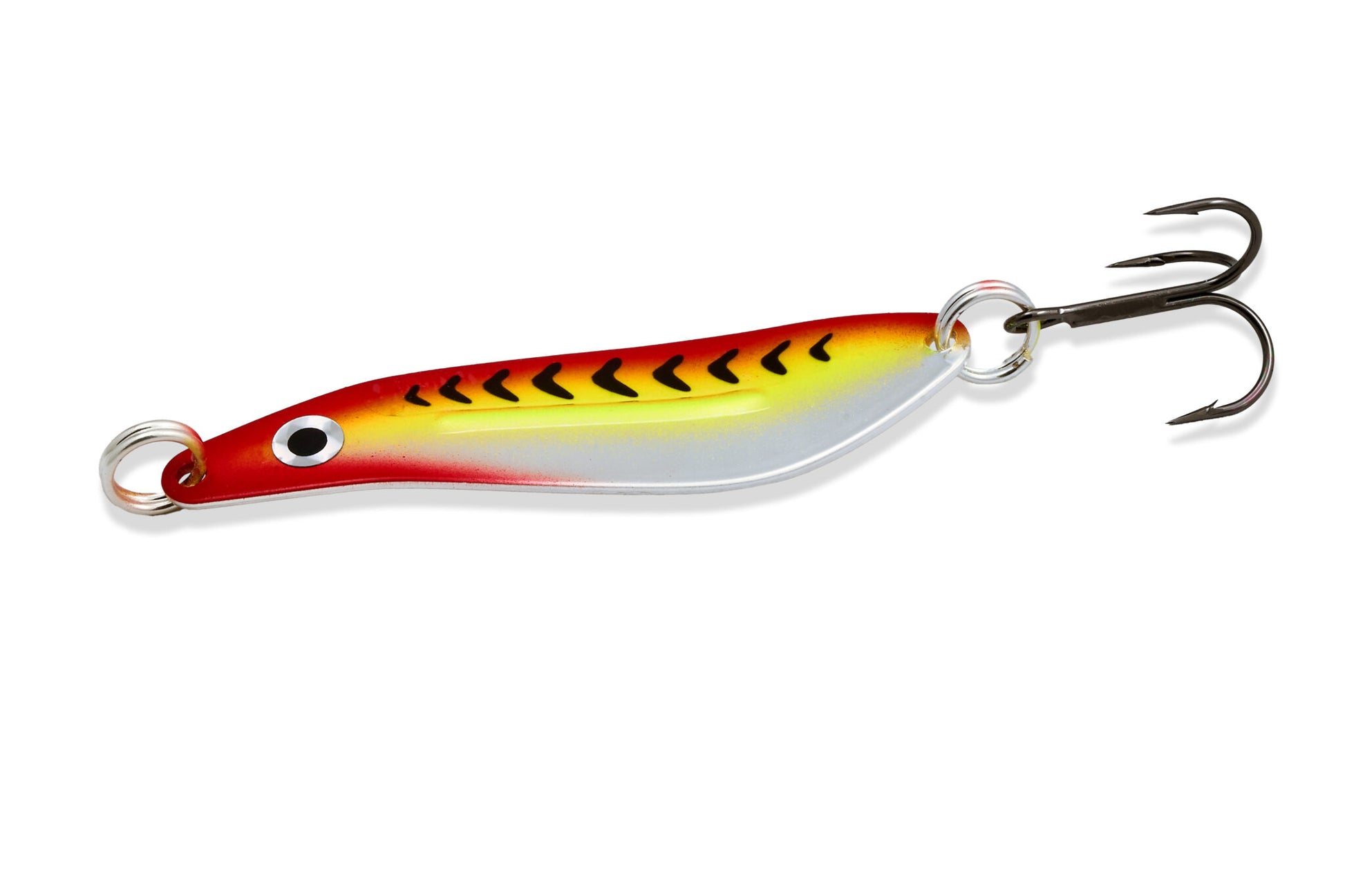 WILLIAMS CUILLÈRE - WHITEFISH S image