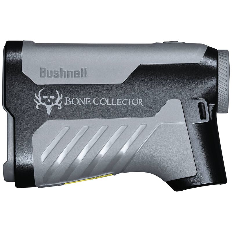BUSHNELL TÉLÉMÈTRE BONE COLLECTOR 1000 image 1