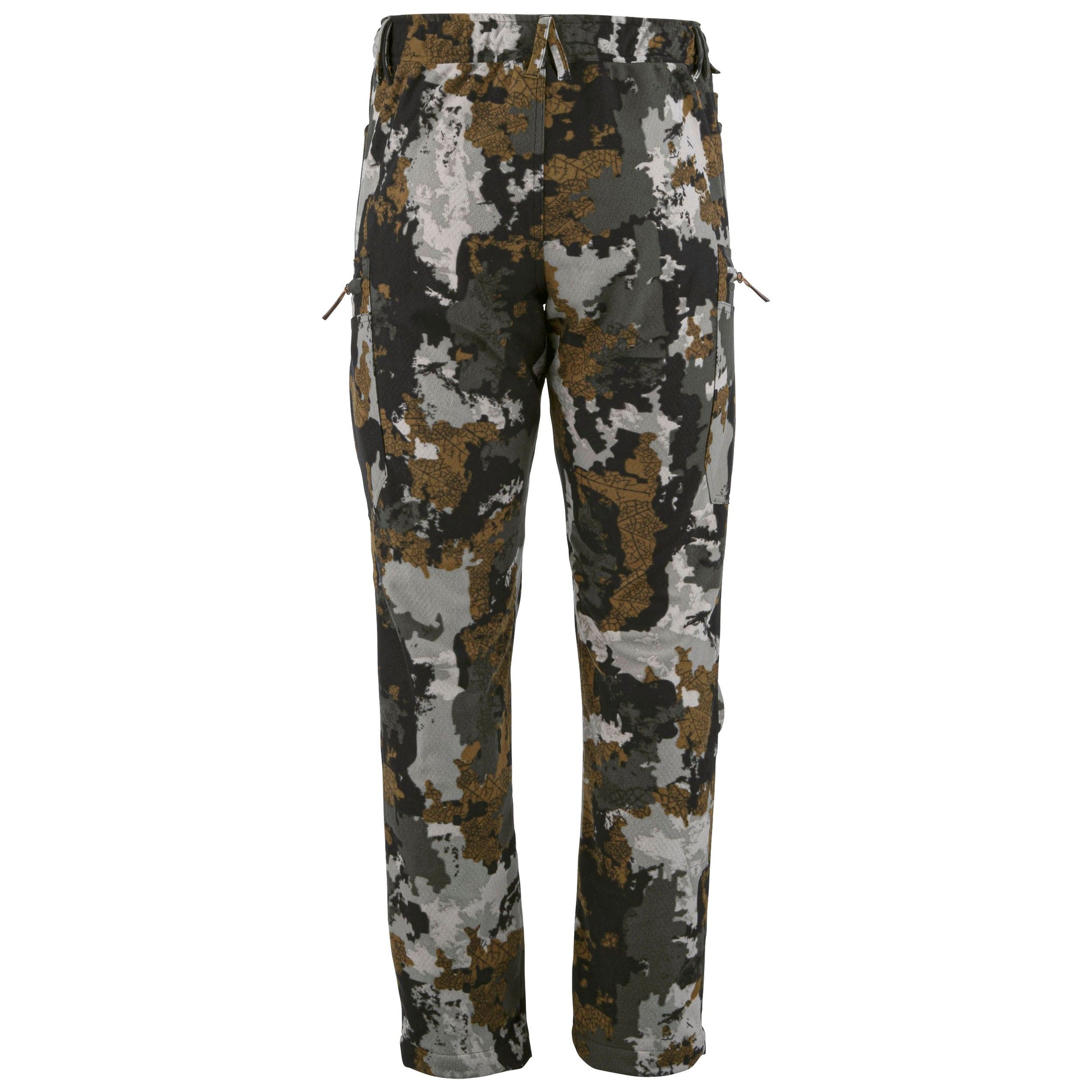 CONNEC PANTALON BIÔME MVT, OUTVISION image 1