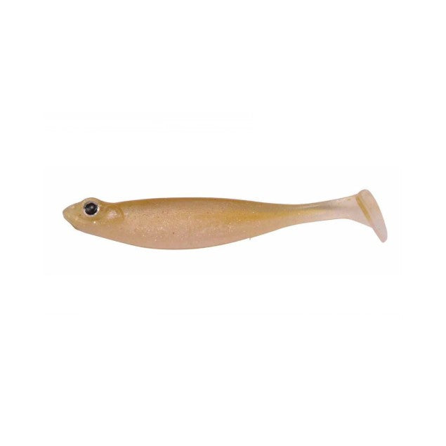MEGABASS HAZEDONG SHAD 3" - WAKASAGI image