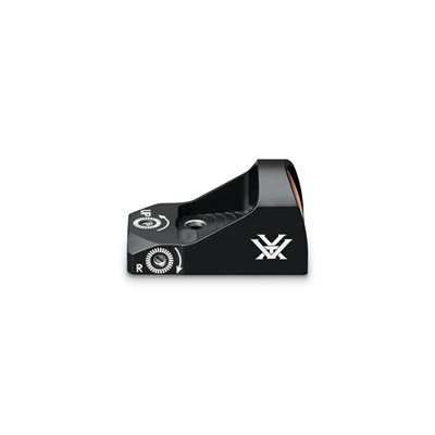 VORTEX VIPER POINT ROUGE 6 MOA image 3