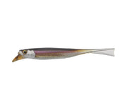 JACKALL DRIFTFRY 4'' image 0