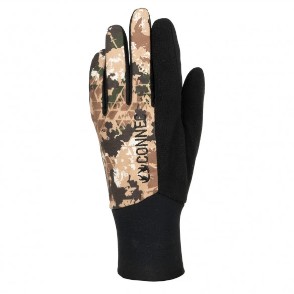 CONNEC GANTS PARAMOUNT - OUTSIGHT image 2