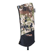 SITKA STORMFRONT GTX GAITER OPTIFADE SUBALPINE image 0