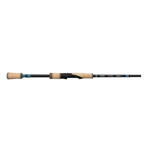 G. LOOMIS NRX+ NED RIG CANNE LANCER LEGER image