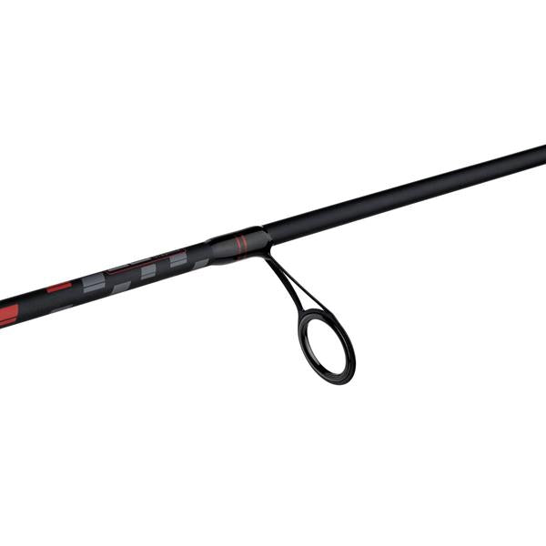 ABU GARCIA VENDETTA LANCER LÉGER - 2 PIÈCES image 1