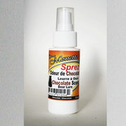 SPREZ A ODEUR DE CHOCOLAT /  50ML image 0