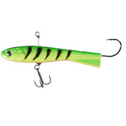 FREEDOM TURNBACK SHAD 2 1/4'' image 0