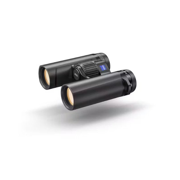 ZEISS JUMELLE SFL WATERPROOF 8X30 image 1