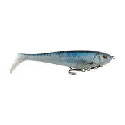 BERKLEY POWERBAIT CULLSHAD 6'' image 0