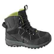 BOTTE PRO RUBBER POUR CUISSARDE HOMME D'ORVIS image 0